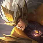 曙光英雄游侠杨戬怎么样 曙光英雄游侠杨戬英雄介绍