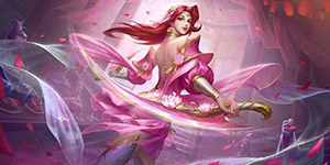 曙光英雄新英雄貂蝉怎么样 曙光英雄新英雄貂蝉答疑