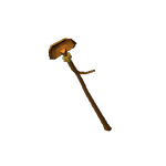 艾兰岛木铲怎么合成 艾兰岛木铲怎么制作