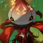 原神炽热骗骗花在哪里 原神炽热骗骗花分布位置及打法攻略