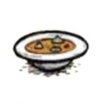 饥荒海难帽贝汤怎么制作 饥荒海难帽贝汤属性详解