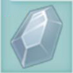 迷你世界平凡晶核有什么用 平凡晶核怎么获得