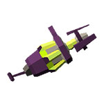 艾兰岛湮灭器怎么合成 艾兰岛湮灭器怎么使用