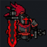 元气骑士BOSS暗黑大骑士怎么样 元气骑士BOSS暗黑大骑士介绍