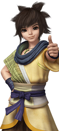 秦时明月世界天明强不强 侠客天明技能羁绊详解