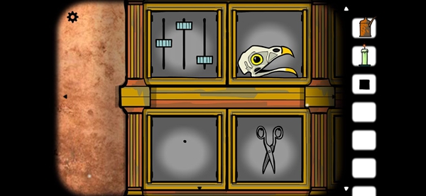 逃离方块：案件23第二部分怎么玩 逃离方块：案件23第二部分通关攻略