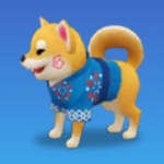 逃跑吧少年巡逻犬图鉴 巡逻犬使用技巧