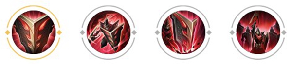 王者荣耀蒙恬怎么玩