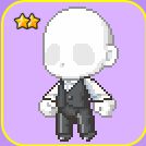 皮卡堂手游合成衣服怎么弄 服务生套装服装合成介绍