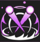 高能手办团艾里克希娅技能1