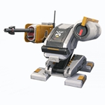 重装上阵捍卫者有什么用 捍卫者模块介绍