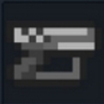 元气骑士武器先驱者怎么样 元气骑士武器先驱者介绍