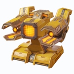 重装上阵建造者怎么玩 建造者有什么用