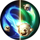 王者荣耀杨玉环霓裳曲