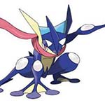 宝可梦大集结甲贺忍蛙怎么样 甲贺忍蛙技能阵容详解