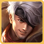 王者荣耀夏侯惇怎么玩 夏侯惇出装铭文推荐英雄技能介绍