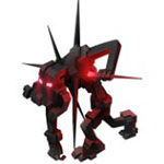 手工星球暗影投枪兵图鉴介绍 暗影投枪兵位置打法详解