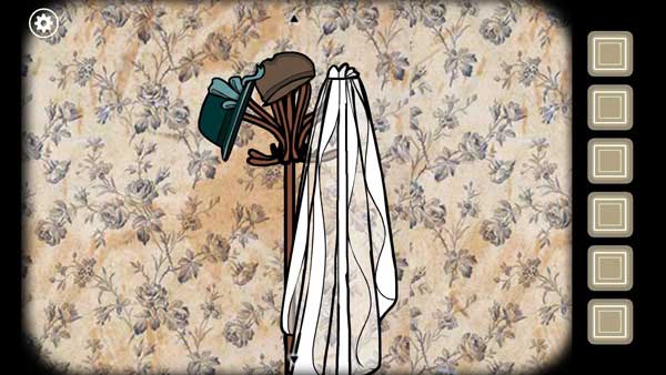 锈湖追溯第十八关