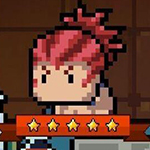 元气骑士角色狂战士怎么样 元气骑士角色狂战士介绍