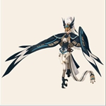 幻书启世录先祖图腾有用吗 幻书启世录先祖图腾介绍