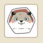 小森生活土拨鼠在哪里？ 小森生活土拨鼠不出来怎么办