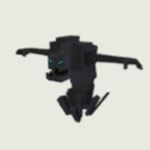 手工星球暗影爆爆兵图鉴介绍 暗影爆爆兵位置打法详解