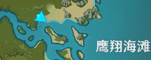 原神小兔之章任务2