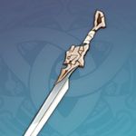 原神吃虎鱼刀怎么样 原神吃虎鱼刀介绍及获得方法