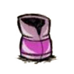 饥荒海难风衣怎么合成 饥荒海难风衣用什么用