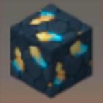 迷你世界掩埋的机械有什么用 掩埋的机械怎么获取