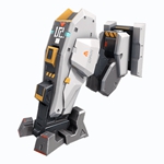 重装上阵腾跃怎么样 腾跃要怎么用