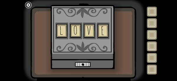 锈湖追溯第30关