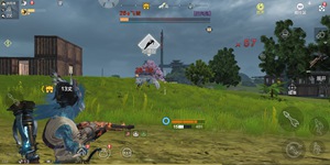 妄想山海怎么捕捉宠物 妄想山海捕捉宠物方法