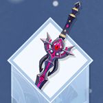 原神腐殖之剑怎么样 原神腐蚀之剑属性介绍