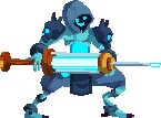 重生细胞BOSS