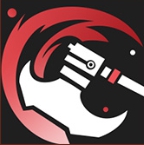 高能手办团格雷豪斯技能3