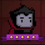 元气骑士角色吸血鬼怎么样 元气骑士角色吸血鬼介绍