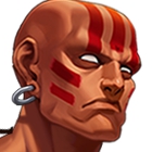 街霸对决达尔西姆怎么样 达尔西姆角色解析