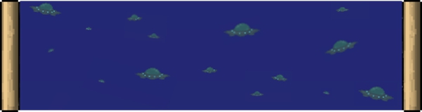 泰拉瑞亚火星暴乱