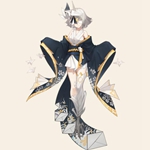 幻书启世录散落歌集怎么样 幻书启世录散落歌集介绍