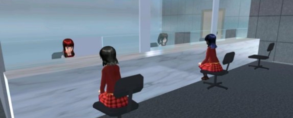 樱花校园模拟器樱花银行