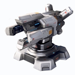 重装上阵量子悖论怎么样 量子悖论怎么用