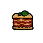 托卡生活世界牛肉千层饼怎么做