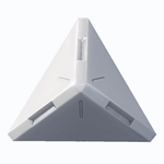 重装上阵四面体怎么用 四面体有什么用