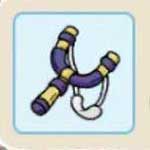 小森生活特级弹弓怎么获得 小森生活特级手套有什么用