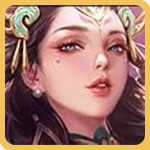 王者荣耀杨玉环怎么玩 杨玉环出装铭文推荐英雄技能介绍