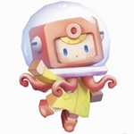 迷你世界章小丸皮肤怎么获得 章小丸装扮怎么得