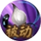 决战平安京判官