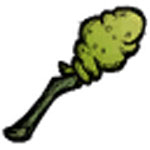 饥荒海难毒矛怎么合成 毒矛属性及优缺点解析