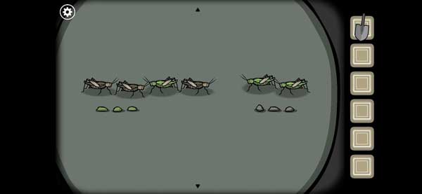 锈湖追溯第29关